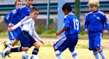 Caleb_Mendez_Soccer_09-350×250